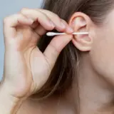 耳鼻科で耳掃除はしてもらえますか？費用と時間はどのような感じですか？
