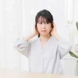 「アッシャー症候群」とは？遺伝との関係を知って難聴対策を！
