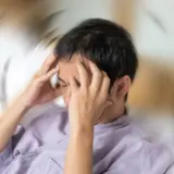 前庭神経炎について。後遺症が残る？ふらつきに注意！