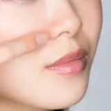 鼻の奥にできるめずらしいがん「嗅神経芽細胞腫」について。予後に注意したい稀少がん