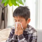 若年性血管線維腫とは？思春期の男子に多く、鼻にできる腫瘍、頻回の鼻出血に要注意！