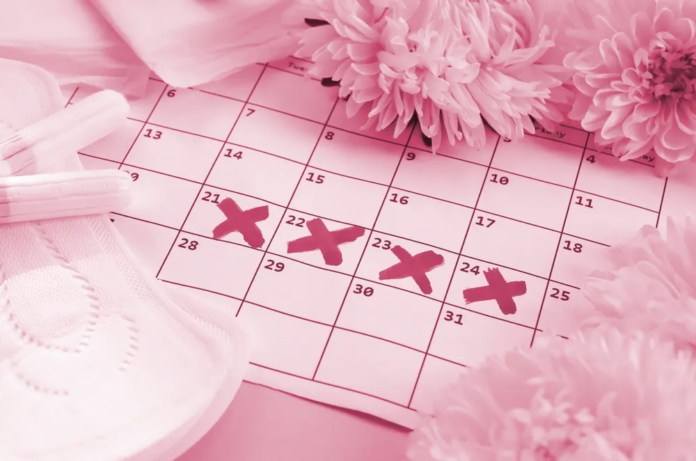 生理前後や更年期に「ふわふわ」「暗くなる」…それって貧血?――女性特有の要因に注目