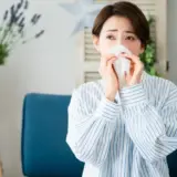 「鼻水が止まらない…」それ、風邪じゃないかも？―副鼻腔炎とアレルギーの違いを知ろう