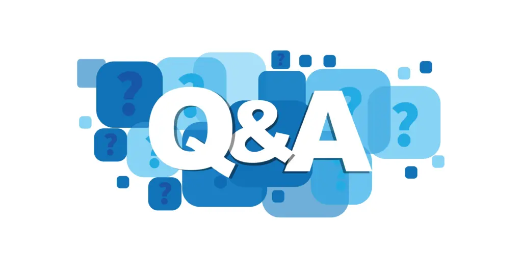 Q1:口臭の原因はどんなものが多いの?