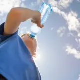 夏バテについて。夏バテ症状、耳鼻科で早めに対策！