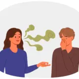えっ、口臭の原因が鼻の病気？知られざるチェックと対策
