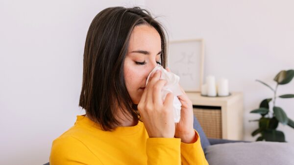 夏風邪の症状とは？コロナとの違い・原因・治療法まで徹底解説