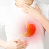 逆流性食道炎について。耳鼻科で行うファイバースコープ検査