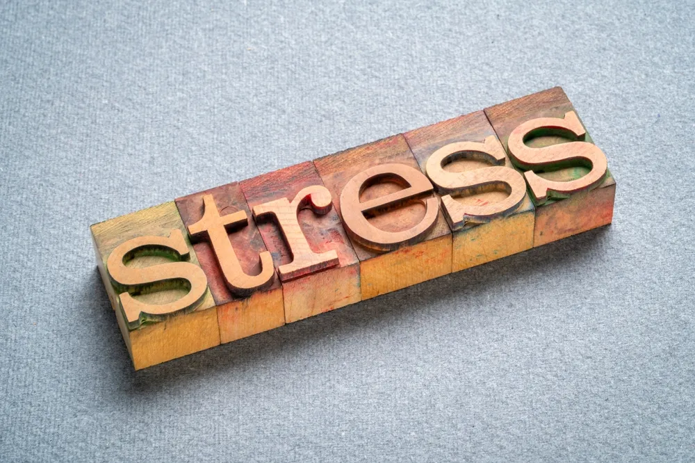 慢性上咽頭炎の原因・慢性上咽頭炎になり易い方