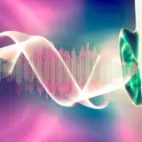 「聞こえづらい…」と思ったら読む聴覚検査ガイド｜症状別の疑う病気と検査内容