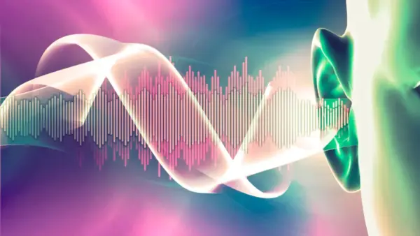 「聞こえづらい…」と思ったら読む聴覚検査ガイド｜症状別の疑う病気と検査内容