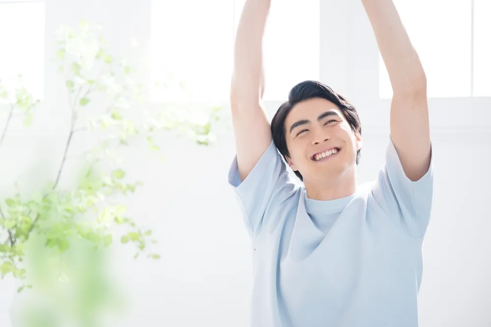 まとめ｜早期受診と正しい治療が回復を左右する