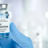 インフルエンザの症状・治療・回復のすべて｜A型・B型の違いと感染期間・薬の効果