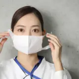 マスクは風邪・インフルエンザ予防に本当に効く？科学的に“マスクの真の効果”を徹底検証！