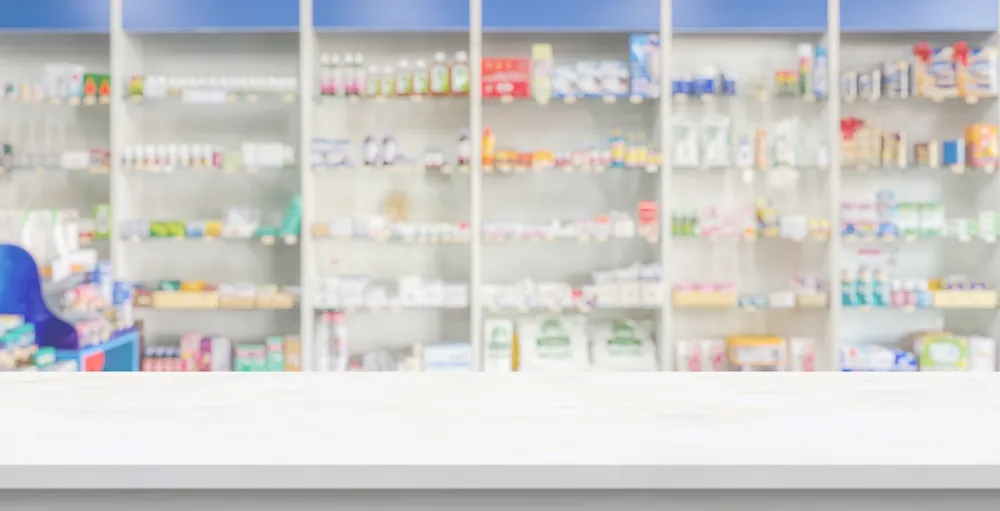 市販薬に多い「第1世代」の特徴