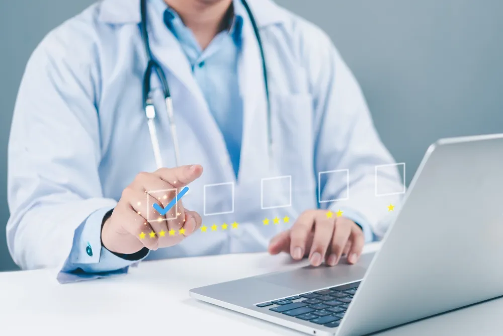 正しく使うためのポイント