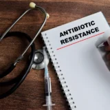 抗生物質が出るとき・出ないときの違いとは？風邪と処方の本当の関係