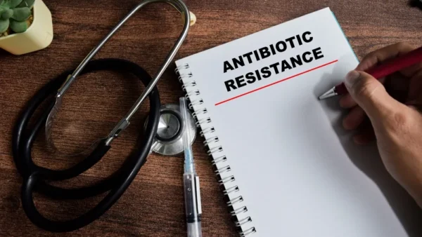 抗生物質が出るとき・出ないときの違いとは？風邪と処方の本当の関係