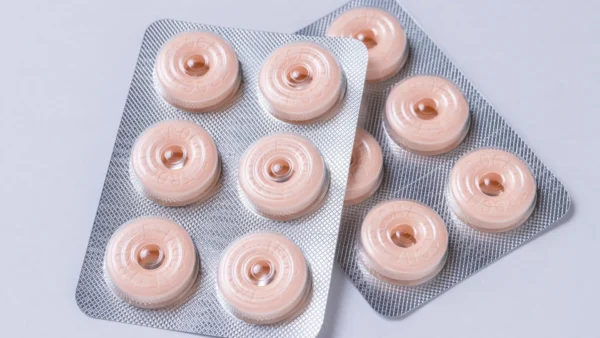 トローチについて：市販でも安心？効果や使う間隔、妊娠・授乳中の注意点