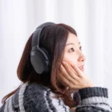 ミックスボイスについて。歌手も注目！出し方のコツと感覚を解説