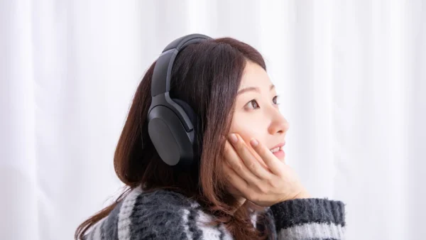 ミックスボイスについて。歌手も注目！出し方のコツと感覚を解説