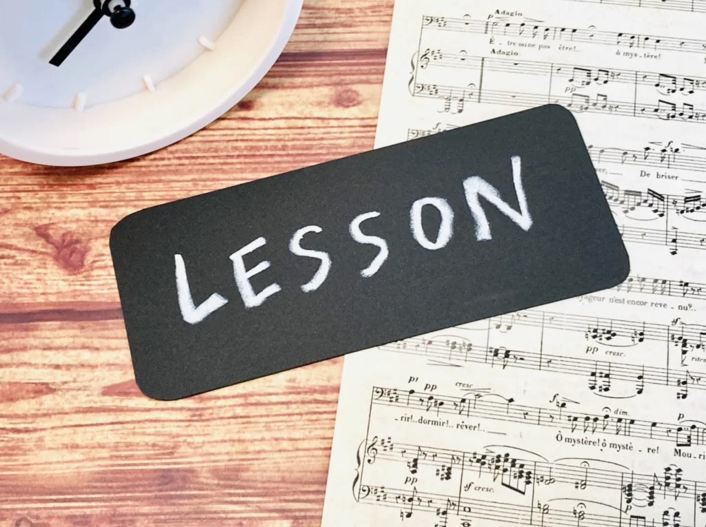 治療方法と回復までの目安