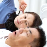 鼻呼吸について。テープで変わった？顔や体へのメリットとは