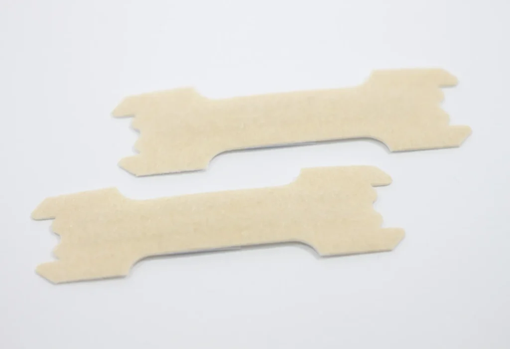 日ごろの予防とケア方法