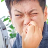 鼻毛を抜くのは危険？抜くとどうなるのか耳鼻科医が解説