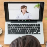 花粉症はオンライン診療で受診できる？薬はもらえる？耳鼻科医が解説