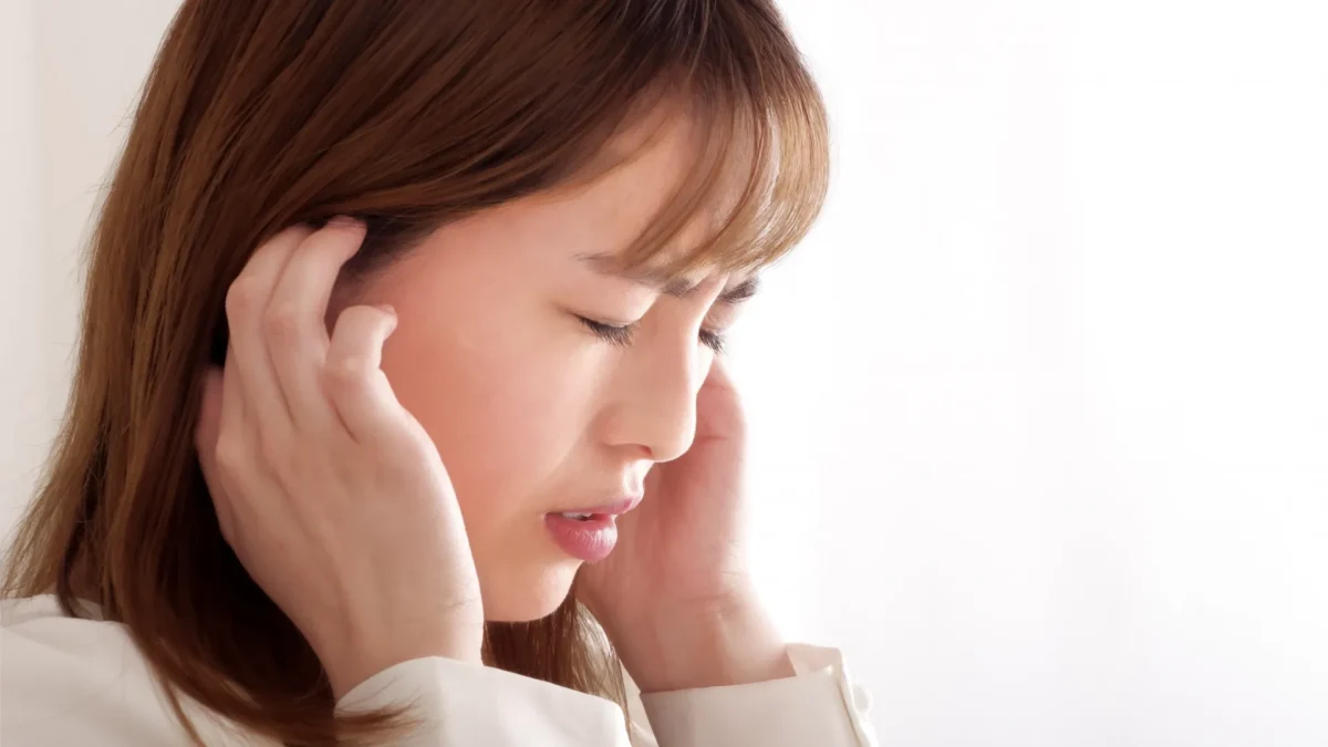 突発性難聴の最新治療|ステロイド以外の治療はある?治る可能性と受診の緊急性をわかりやすく解説