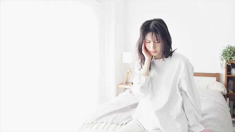 なぜ急ぐ必要があるのか