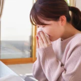 副鼻腔炎の治療はどう変わった？薬・手術・生物学的製剤をわかりやすく解説｜鼻茸がある人の新しい選択肢とは