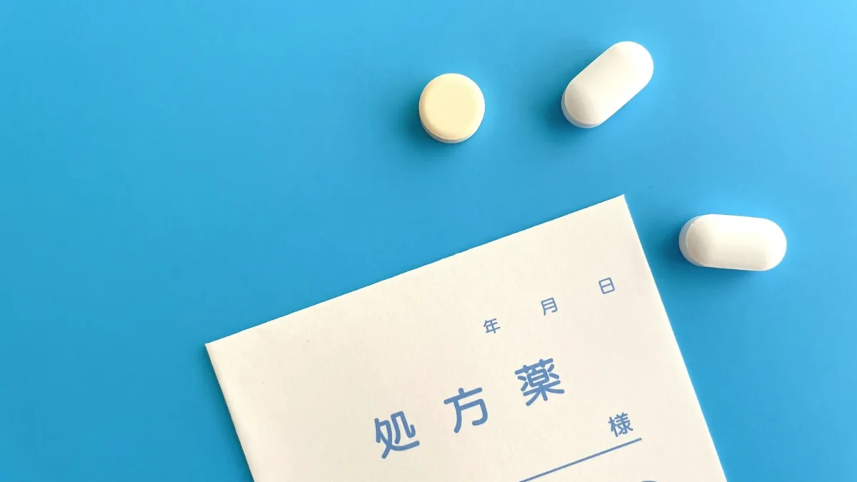 花粉症治療の最新事情｜飲み薬・点鼻薬・舌下免疫療法はどう選ぶ？