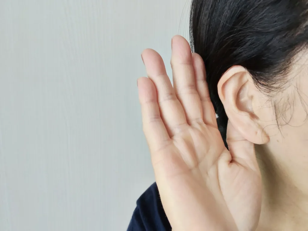 こんなときはすぐ受診